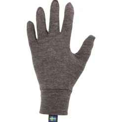 - Merino180 BengtSt. Glove - Handschuhe>Stoic Outlet