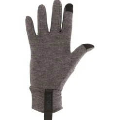 - Merino180 BengtSt. Glove - Handschuhe><noscript><img width=
