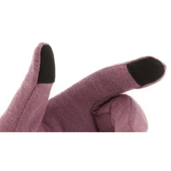 - Merino180 BengtSt. Glove - Handschuhe><noscript><img width=