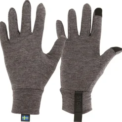 - Merino180 BengtSt. Glove - Handschuhe><noscript><img width=