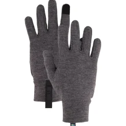 - Merino180 BengtSt. Glove - Handschuhe><noscript><img width=