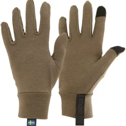 - Merino180 BengtSt. Glove - Handschuhe><noscript><img width=
