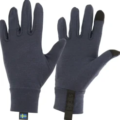 - Merino180 BengtSt. Glove - Handschuhe><noscript><img width=