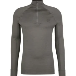 Stoic - Merino240 BengtSt. Half Zip - Merinounterwäsche