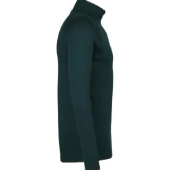 Stoic - Merino240 BengtSt. Half Zip - Merinounterwäsche