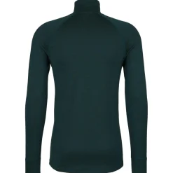Stoic - Merino240 BengtSt. Half Zip - Merinounterwäsche