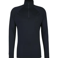 Stoic - Merino180 BengtSt. Half Zip - Merinounterwäsche
