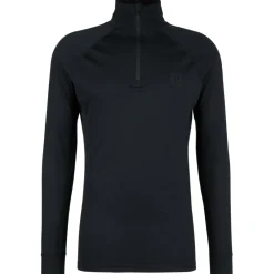 Stoic - Merino180 BengtSt. Half Zip - Merinounterwäsche