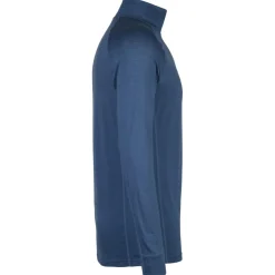 Stoic - Merino180 BengtSt. Half Zip - Merinounterwäsche