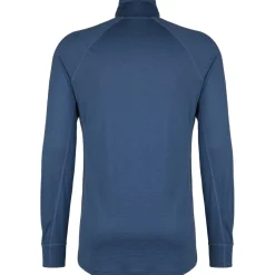 Stoic - Merino180 BengtSt. Half Zip - Merinounterwäsche