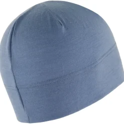 Stoic - Merino180 BengtSt. Hat double - Mütze^ Wanderbekleidung|Kopfbedeckungen