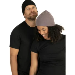 Stoic - Merino180 BengtSt. Hat double - Mütze^ Wanderbekleidung|Kopfbedeckungen