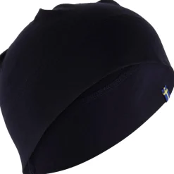 Stoic - Merino180 BengtSt. Hat double - Mütze^ Wanderbekleidung|Kopfbedeckungen