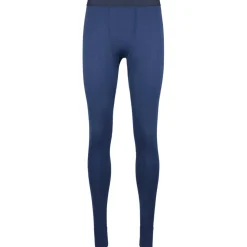 Stoic - Merino240 BengtSt. Long Pants - Merinounterwäsche