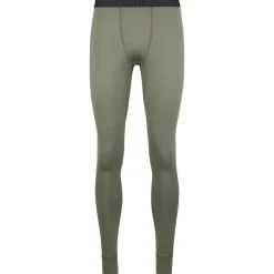 Stoic - Merino240 BengtSt. Long Pants - Merinounterwäsche