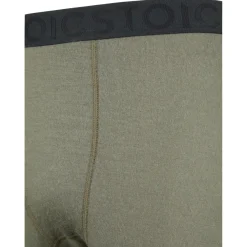 Stoic - Merino240 BengtSt. Long Pants - Merinounterwäsche