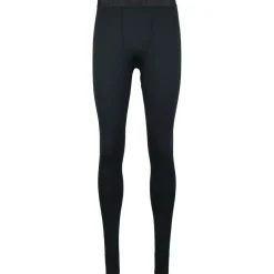 Stoic - Merino240 BengtSt. Long Pants - Merinounterwäsche