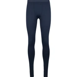 Stoic - Merino240 BengtSt. Long Pants - Merinounterwäsche