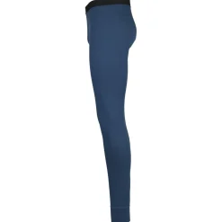Stoic - Merino180 BengtSt. Long Pants - Merinounterwäsche^ Skibekleidung|Merinounterwäsche