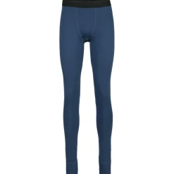 Stoic - Merino180 BengtSt. Long Pants - Merinounterwäsche^ Skibekleidung|Merinounterwäsche