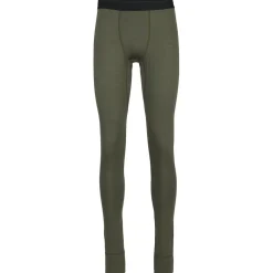 Stoic - Merino180 BengtSt. Long Pants - Merinounterwäsche^ Skibekleidung|Merinounterwäsche