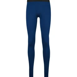 Stoic - Merino180 BengtSt. Long Pants - Merinounterwäsche^ Skibekleidung|Merinounterwäsche