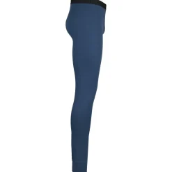 Stoic - Merino180 BengtSt. Long Pants - Merinounterwäsche^ Skibekleidung|Merinounterwäsche