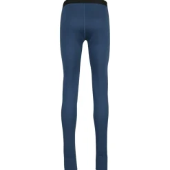 Stoic - Merino180 BengtSt. Long Pants - Merinounterwäsche^ Skibekleidung|Merinounterwäsche