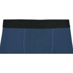 Stoic - Merino180 BengtSt. Long Pants - Merinounterwäsche^ Skibekleidung|Merinounterwäsche