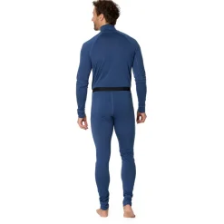 Stoic - Merino180 BengtSt. Long Pants - Merinounterwäsche^ Skibekleidung|Merinounterwäsche