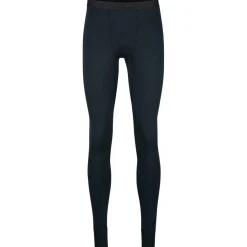 Stoic - Merino180 BengtSt. Long Pants - Merinounterwäsche^ Skibekleidung|Merinounterwäsche
