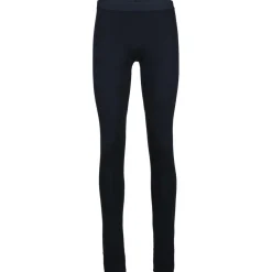 Stoic - Merino180 BengtSt. Long Pants - Merinounterwäsche^ Skibekleidung|Merinounterwäsche