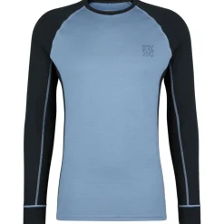 - Merino240 BengtSt. L/S - Merinounterwäsche>Stoic Best