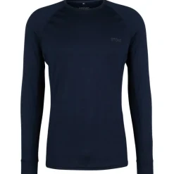 - Merino240 BengtSt. L/S - Merinounterwäsche><noscript><img width=