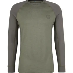 - Merino240 BengtSt. L/S - Merinounterwäsche><noscript><img width=