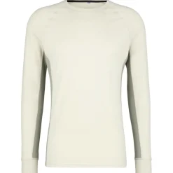 - Merino240 BengtSt. L/S - Merinounterwäsche><noscript><img width=