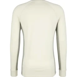 - Merino240 BengtSt. L/S - Merinounterwäsche><noscript><img width=