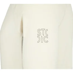 - Merino240 BengtSt. L/S - Merinounterwäsche><noscript><img width=