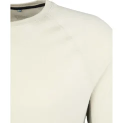 - Merino240 BengtSt. L/S - Merinounterwäsche><noscript><img width=