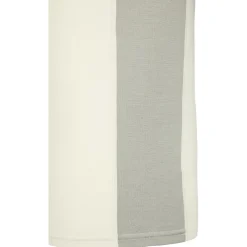 - Merino240 BengtSt. L/S - Merinounterwäsche><noscript><img width=