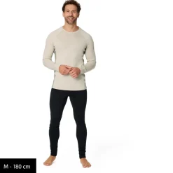 - Merino240 BengtSt. L/S - Merinounterwäsche><noscript><img width=