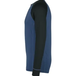 Stoic - Merino180 BengtSt. L/S - Merinounterwäsche^ Skibekleidung|Merinounterwäsche