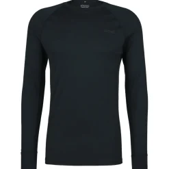 Stoic - Merino180 BengtSt. L/S - Merinounterwäsche^ Skibekleidung|Merinounterwäsche
