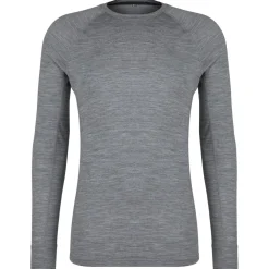 Stoic - Merino180 BengtSt. L/S - Merinounterwäsche^ Skibekleidung|Merinounterwäsche