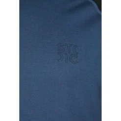 Stoic - Merino180 BengtSt. L/S - Merinounterwäsche^ Skibekleidung|Merinounterwäsche
