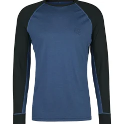 Stoic - Merino180 BengtSt. L/S - Merinounterwäsche^ Skibekleidung|Merinounterwäsche