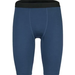 - Merino180 BengtSt. Short Pants - Merinounterwäsche>Stoic Online