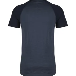 Stoic - Merino180 BengtSt. S/S - Merinounterwäsche