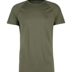 Stoic - Merino180 BengtSt. S/S - Merinounterwäsche