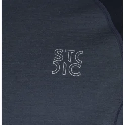 Stoic - Merino180 BengtSt. S/S - Merinounterwäsche